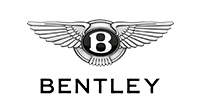 Bentley service