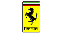 Ferrari service