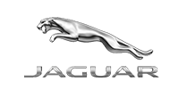 jaguar service