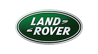 land rover service center