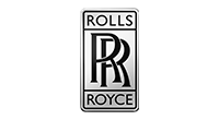 rolls Royce service center