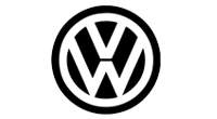 Volkswagen service center