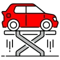 Icon Mechanical Services