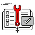 Icon Service Packages