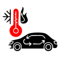 ac1 ac1