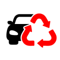 ac11 ac11