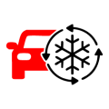 ac12 ac12