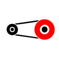 ac14 ac14