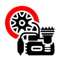 ac2 ac2