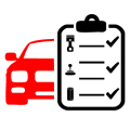 ac7 ac7