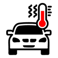 ac8 ac8