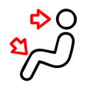 ac9 ac9