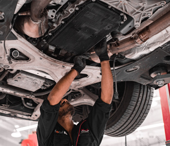 Minor Service Animation Minor Service | Book Your Regular Minor Service & Increase Life Span