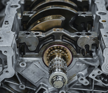 Expert Range Rover Engine Repair | Range Rover Engine Repair in Dubai