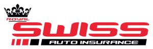 Swiss Auto Insurance Logo