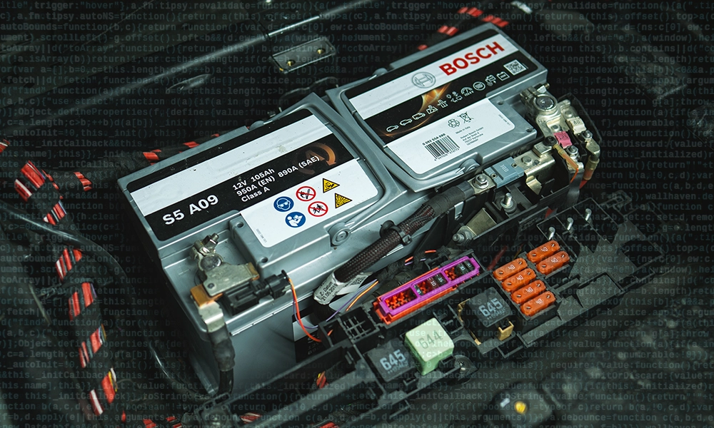 importance-of-programming-your-car-after-changing-the-battery