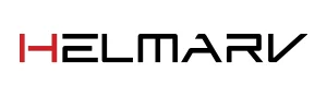 Helmarv