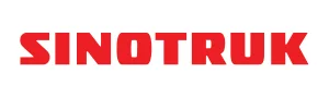Sinotruk